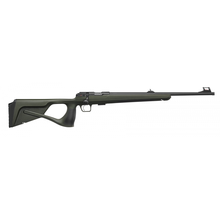 Karabinek CZ 457 ERGO KAL. 22LR